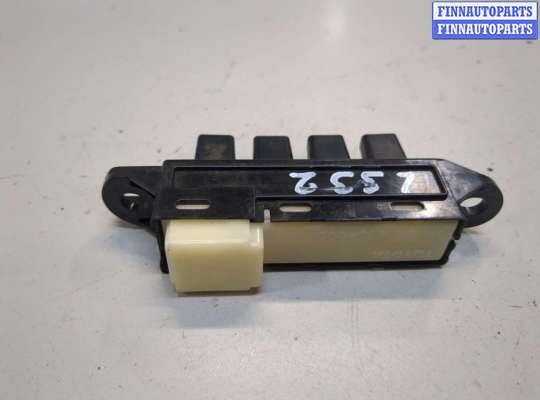 купить Кнопка регулировки сидений на Lexus GS 2005-2012