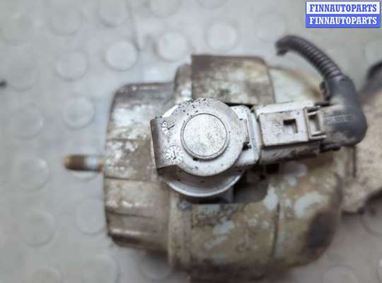 купить Подушка крепления двигателя на Audi A6 (C6) 2004-2011