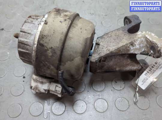 купить Подушка крепления двигателя на Audi A6 (C6) 2004-2011