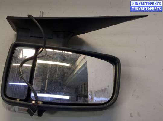 Зеркало боковое MB1577708 на Mercedes Sprinter 2006-2018