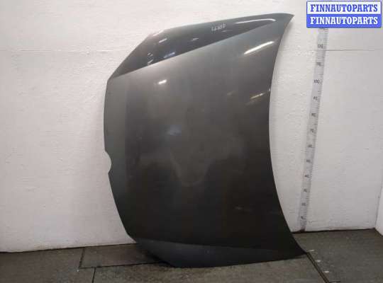 Капот VG2720264 на Volkswagen Golf 6 2008-2012