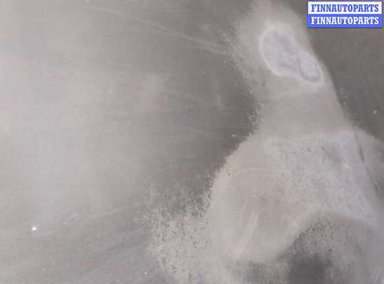 купить Капот на Volkswagen Golf 6 2008-2012