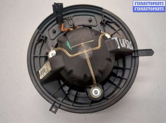 купить Двигатель отопителя (моторчик печки) на Mercedes B W245 2005-2011