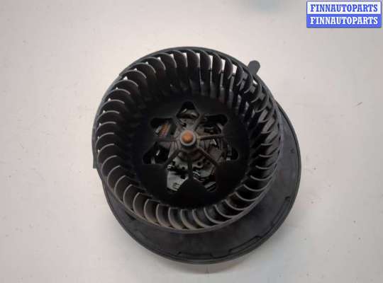 Двигатель отопителя (моторчик печки) MB1683219 на Mercedes B W245 2005-2011