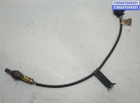 купить Лямбда зонд на Opel Vectra C 2002-2008