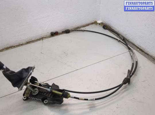 Купить Кулиса КПП на Ford Focus 2 2008-2011 Кулиса КПП FO2100295 на Ford Focus 2 2008-2011