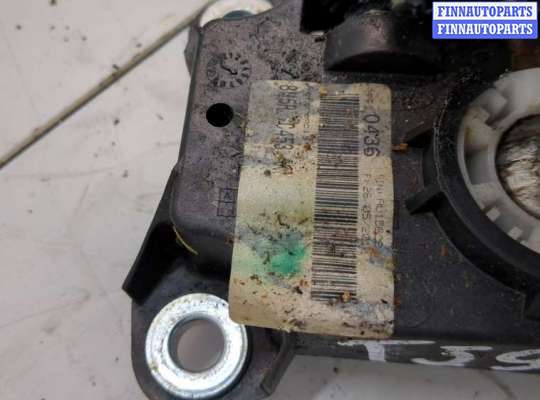 купить Кулиса КПП на Ford Focus 2 2008-2011