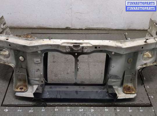 купить Рамка передняя (телевизор) на Ford Explorer 2001-2005