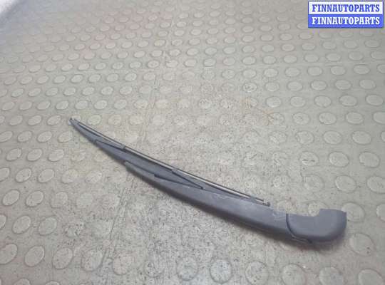 Щеткодержатель IFM4754 на Infiniti EX35