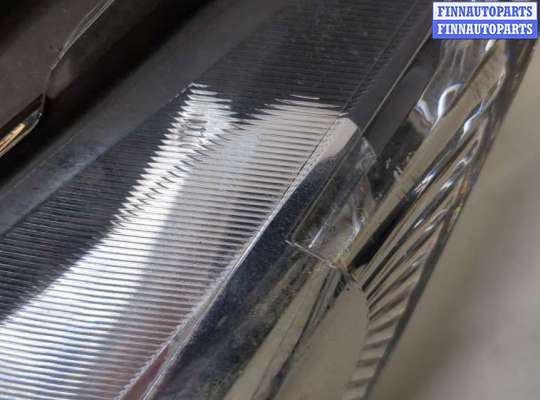 купить Фара (передняя) на Ford Fiesta 2012-2019