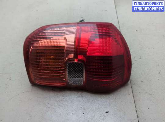Фонарь (задний) TT894876 на Toyota RAV 4 2000-2005