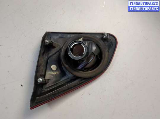 купить Фонарь крышки багажника на Nissan Qashqai 2006-2013