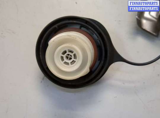 купить Лючок бензобака на Mazda 6 2008-2012 USA