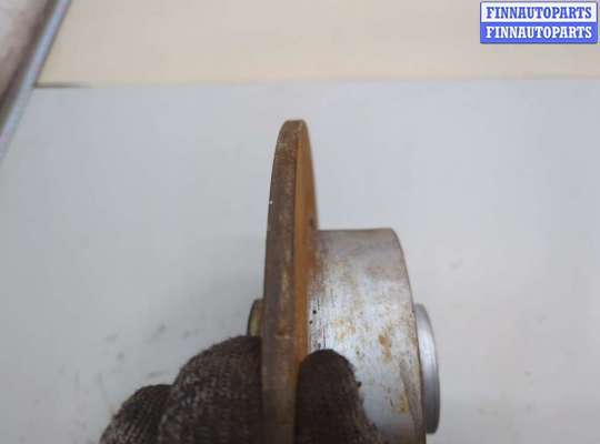 купить Диск тормозной на Renault Megane 2 2002-2009