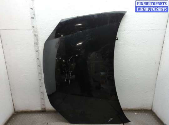 Капот VG2757662 на Volkswagen Golf 5 2003-2009