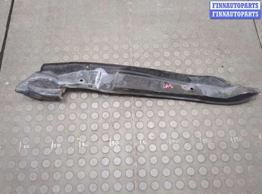 купить Молдинг крыла на Audi Q5 2008-2017