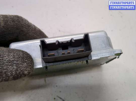 купить Инвертор, преобразователь напряжения на Ford Mondeo 4 2007-2015