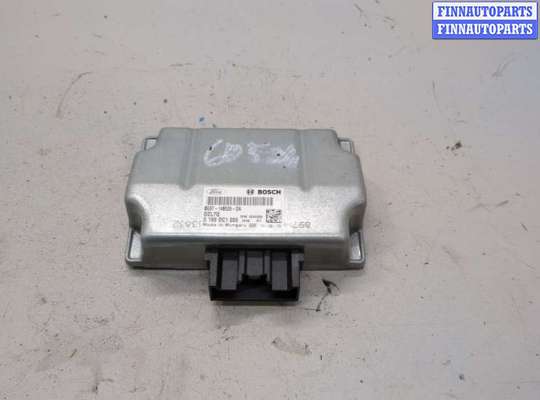 Инвертор, преобразователь напряжения FO2149080 на Ford Mondeo 4 2007-2015