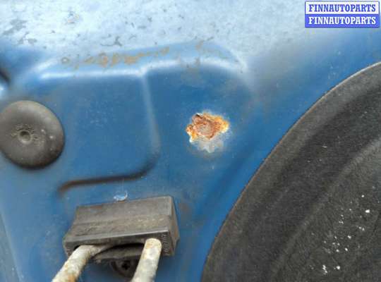 купить Обшивка капота на Mini Countryman (R60) 2010-2016