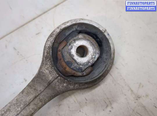 купить Рычаг подвески на Volkswagen Passat 5 2000-2005