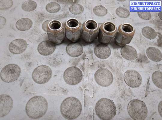 купить Гайка колесная на Toyota Tundra 2007-2013