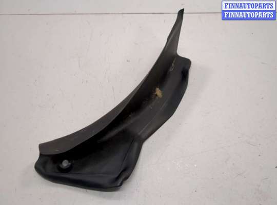 Пластик (Обшивка) моторного отсека BM3459035 на BMW 3 F30 2012-2019