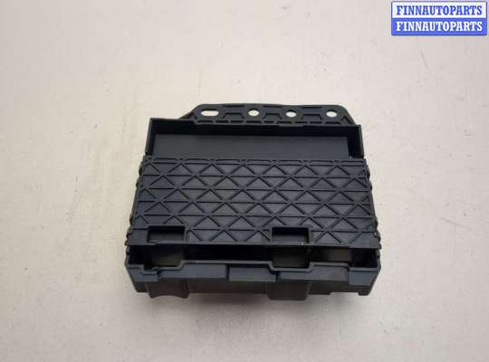 купить Блок комфорта на Volkswagen Passat 6 2005-2010