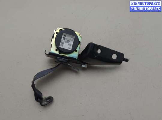 купить Ремень безопасности на Mitsubishi Outlander Sport 2019-2025