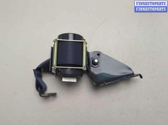 купить Ремень безопасности на Mitsubishi Outlander Sport 2019-2025