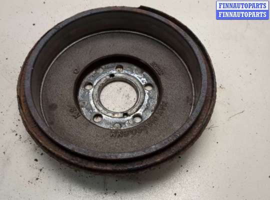 купить Барабан тормозной на Subaru Forester (S10) 1997-2002