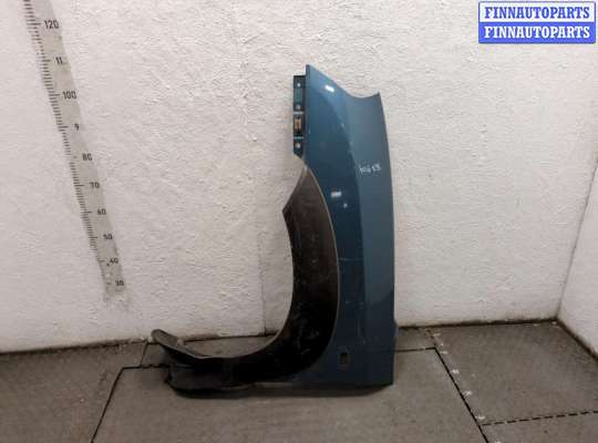 Крыло HN611646 на Hyundai Tucson 1 2004-2010
