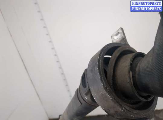 купить Кардан на BMW 3 E90, E91, E92, E93 2005-2012