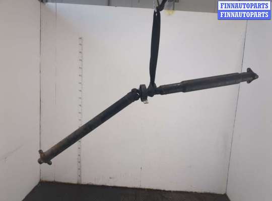 Кардан BM3621127 на BMW 3 E90, E91, E92, E93 2005-2012