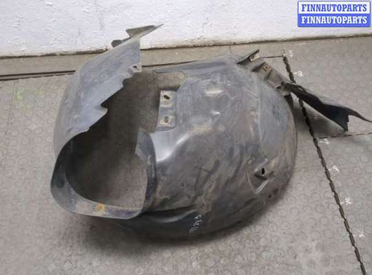 Защита арок (подкрылок) FO1958433 на Ford Kuga 2008-2012