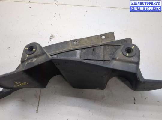 купить Пластик кузовной на BMW X5 E70 2006-2013