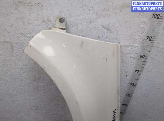 купить Крыло на Land Rover Freelander 2 2006-2014
