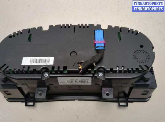 купить Щиток приборов (приборная панель) на Volkswagen Tiguan 2011-2016