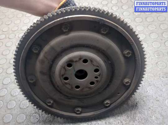 купить Маховик на Nissan Note E11 2005-2013