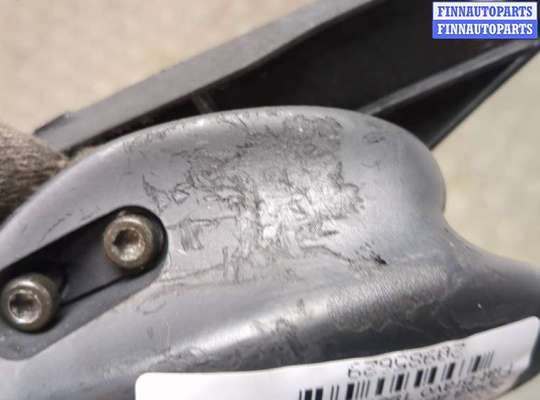 купить Ручка двери салона на Fiat Bravo 1995-2001