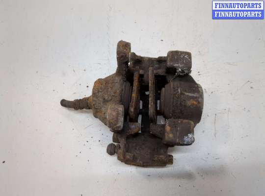 купить Суппорт на Mercedes C W203 2000-2008