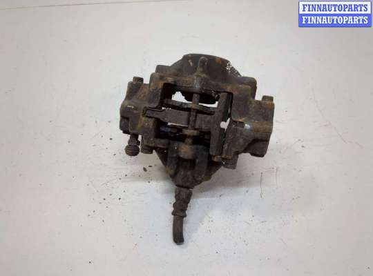 купить Суппорт на Mercedes C W203 2000-2008