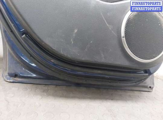 купить Дверь боковая (легковая) на Chevrolet Captiva 2006-2011