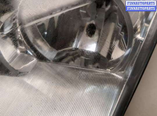 купить Фара (передняя) на Ford Focus 1 1998-2004