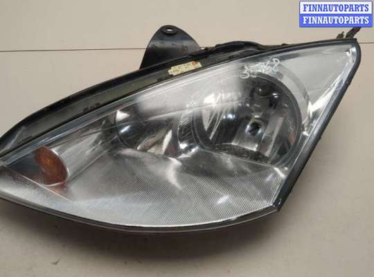 купить Фара (передняя) на Ford Focus 1 1998-2004