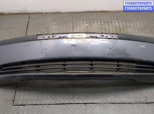 купить Бампер на BMW 3 E46 1998-2006