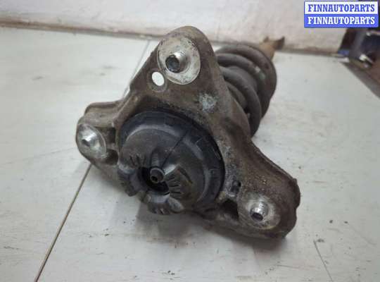 купить Амортизатор подвески на Audi A4 (B7) 2004-2009