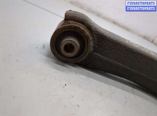 купить Рычаг подвески на Hyundai i30 2007-2012