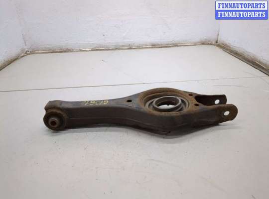 купить Рычаг подвески на Hyundai i30 2007-2012