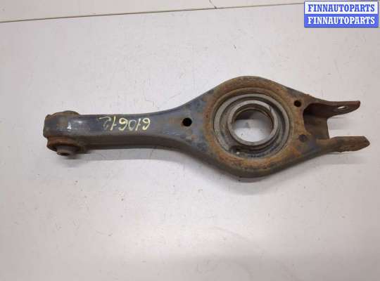 купить Рычаг подвески на Hyundai i30 2007-2012