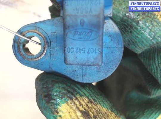 купить Датчик положения распредвала на Ford Fiesta 2001-2007